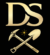 ds logo 2
