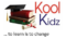 kool kidz logo